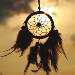 Dream Interpretation Consultations & Guidance