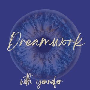 the dreamwork-shop