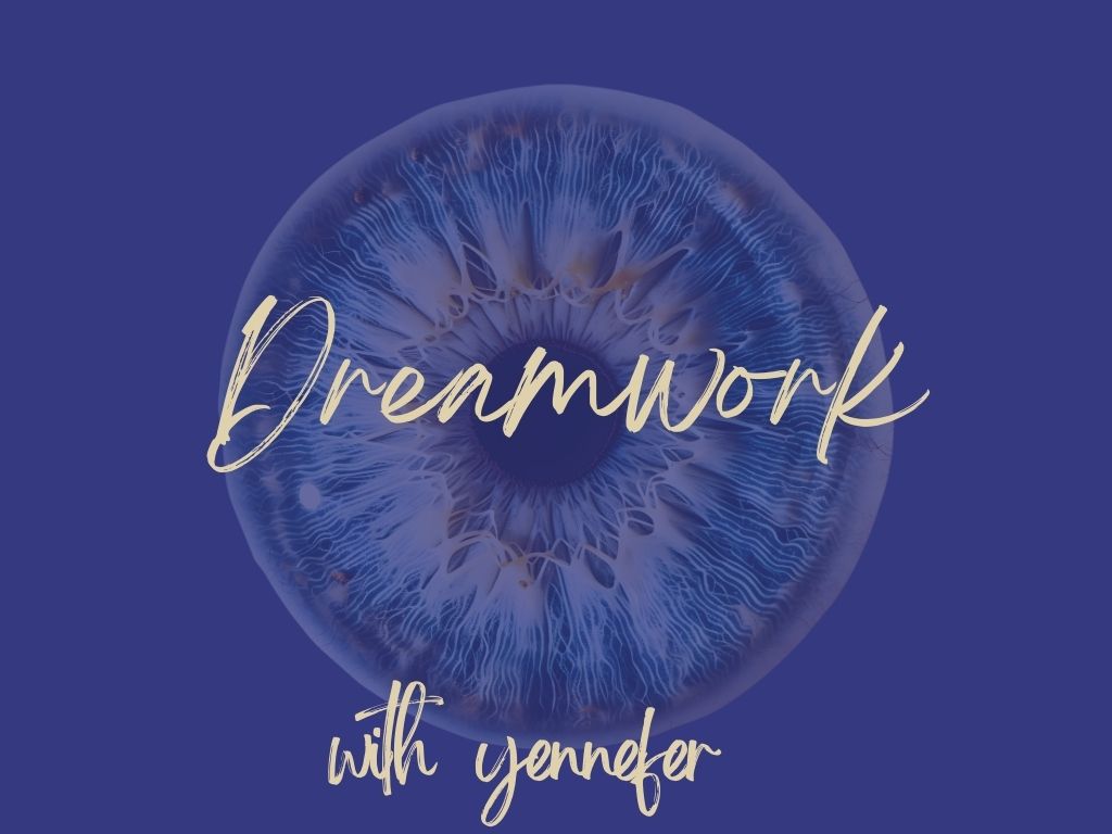 the dreamwork-shop