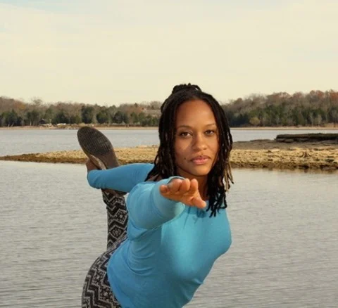 A feral woman doesn’t know she is feral. She may think she is just exercising her right to be, and in that she is.

A feral woman is a woman who had been captured and imprisoned, lived in a freedom-starved place for so long, that her original instinct, her intuitive knowing of how to live and be- have been altered and damaged. Though now she is free and acts according to her drives with an uncalibrated inner GPS and the fences of her natural boundaries have been torn down, yet she doesn’t realize this. She is feral. 
.
She may believe she acts on behalf of her own volition, yet she does not. She is unaware.
.
She is akin to an animal with little instinct…an animal born in captivity, then set free into the wild, whose existence is in danger. For she doesn’t know the dangers that are, so how can she know better.
.
She is the Fool of the Tarot unbeknownst  of the cliff she approaches.
.
She may be like the Indominus rex of Jurassic World, killing everything on sight or Sil from Species, just looking to f%$k.
.
A feral woman acts and does of only that which she knows and she does not know the world (or herself) as it truly is. 
SIS, TAKE A LOOK AT YOUR "FREE SPIRITED ACTIONS... And ask yourself if you are compensating, making up for lost time...
Have you been starved or are you starving for something?
#wwrwthw