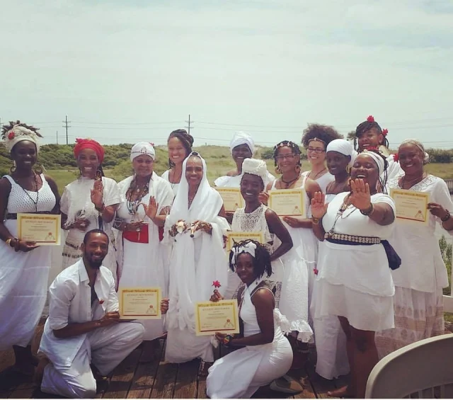 .
#kemeticreiki Level I Is a Spiritual #selfhealingjourney and #reikiclass based on the #ancienttraditions of #kemet (Egypt).
.
Level II (#reiki2) prepares you to to offer this as a service to others and compliments other #healingmodalities well as well as other forms of reiki.
.
Gain Your Certification and Attunement Online, On Your Time.
.
🎗️LEVEL I🎗️ includes: Protection 🪬Energy, Aura, Major and Minor Chakras 🌀, Sound, Crystal 💎, Palm Therapy, Spirit Guides, Goddess Energy of 🔥#sekhmet , 🫶🏽Sacred Symbols and 🙏🏽Hand Positions.🙌🏽✨
.
LEVEL II includes: 
🎗️How to conduct your own Healing Sessions 
🎗️make Spiritual Baths, 
🎗️Crystals , Sacred Sound Instruments
🎗️Activating Intuitive energy, 
🎗️How to Set Up a Reiki Practice Biz
.
Use the link in the bio for details and start Today.