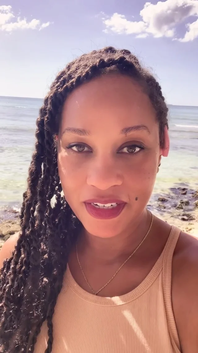 Instagram post 17949172228634868