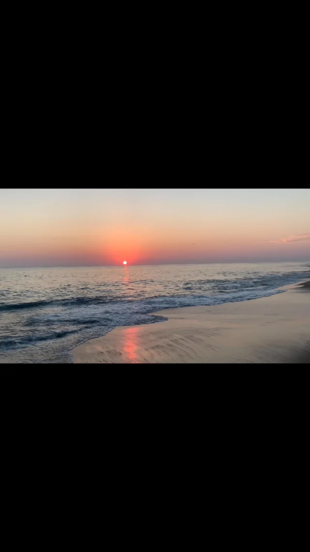 Instagram post 18037893382320016