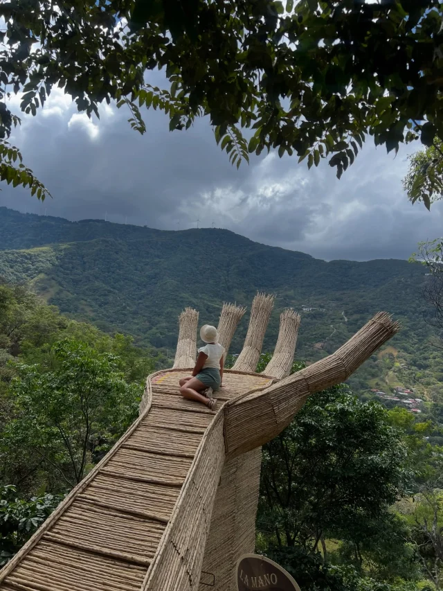 One thing I always talk about is my dreams, iykyk. For over 15 years now I’ve been studying them— not simply as symbols to decode, but as a living dialogue between the conscious mind, the subconscious, and something bigger.
.
This has been shaping recent workshops and conversations I’ve been holding, including a dreamwork offering here in Costa Rica. (I’ve spent about 6 weeks here and it’s gifted me with many new lessons, along with some good ole sunshine)
.
To describe what’s been revealed and all the facets of dreams that interest me here in this post, I simply cannot. But I can say how exciting it is and how I believe it’s a key to this life (and others 😉) —
.
Of all the things I’ve learned, I do know that consistent dreamwork becomes an inner compass for waking life.
More to come.