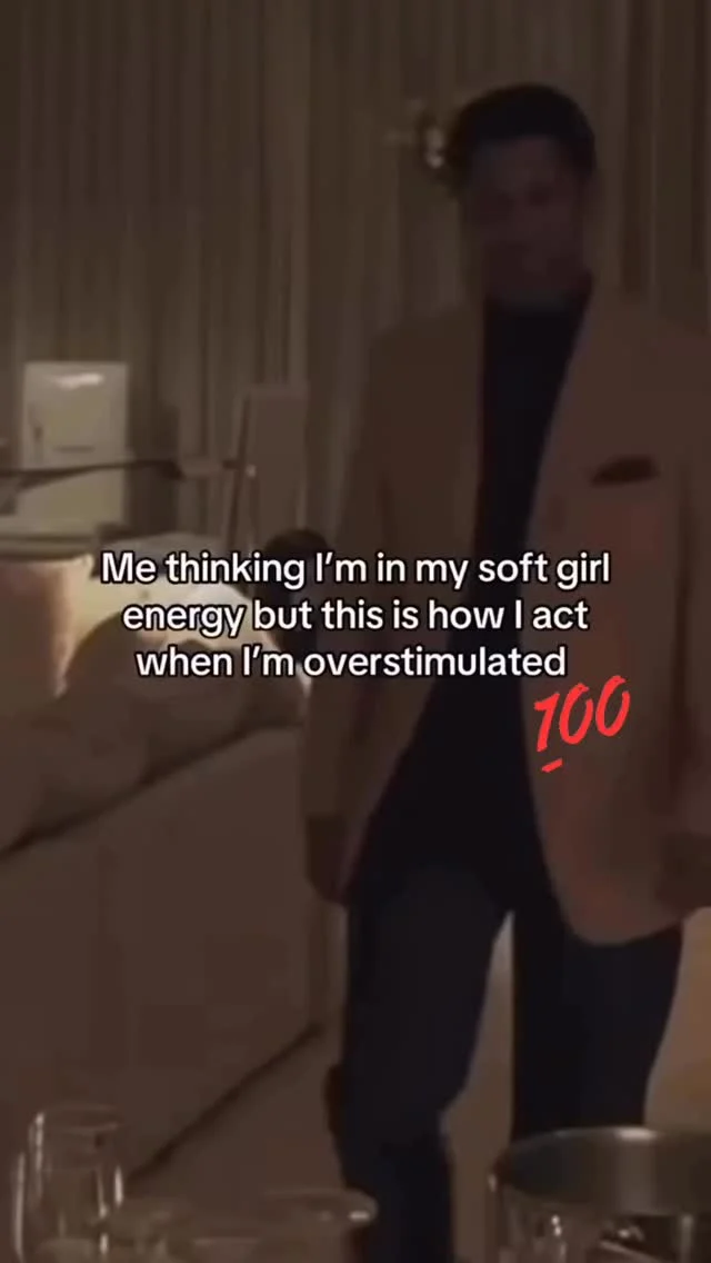 Instagram post 17852551350683299