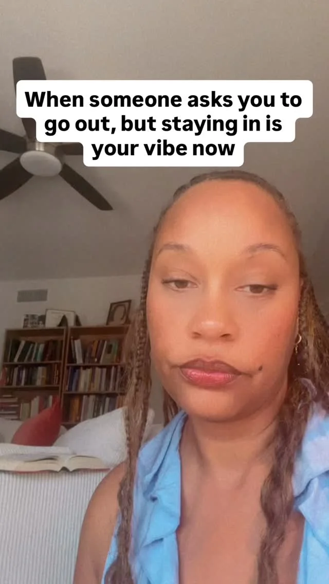 Mmmmm nah I’m good.